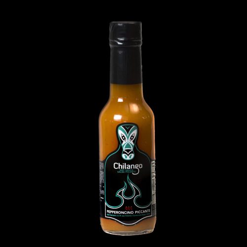 Salsa Picante Pepperoncino Piccante